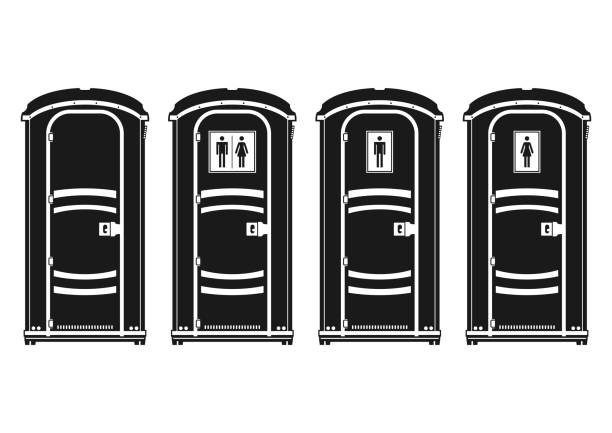 Best Hand Sanitizer Station Rental  in Pawhuska, OK