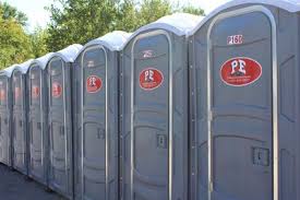 Portable Toilet Rental for Emergency Services in Pawhuska, OK